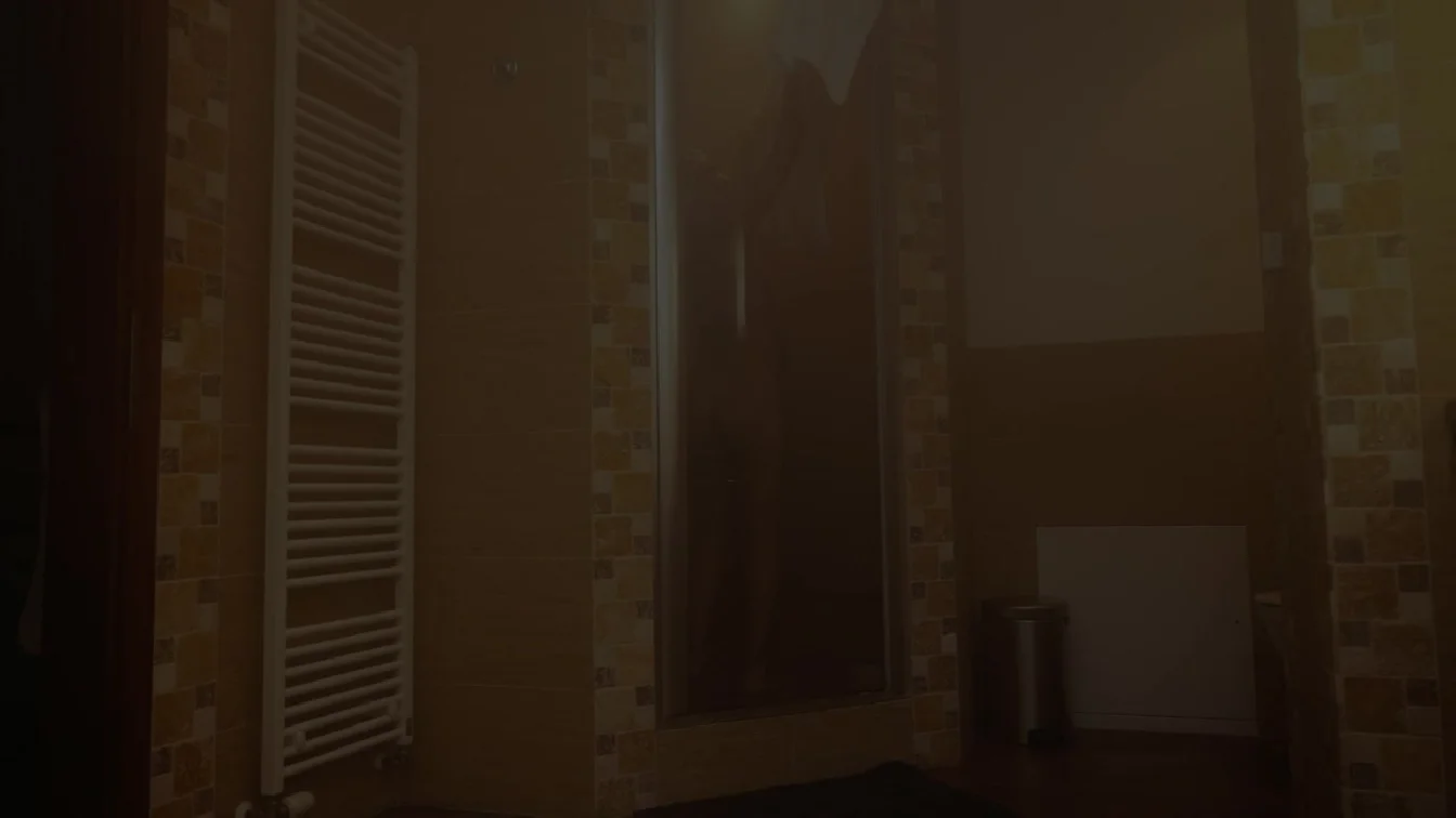 Mature4K Ms Sexy Saigon XXX